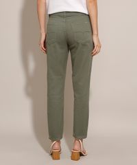 9992919-Verde_Militar_3