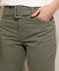 9992919-Verde_Militar_4