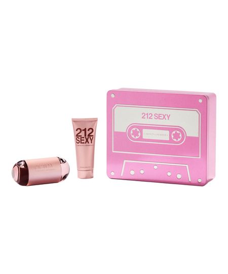 9997937-Unico_1 9997937-Unico_1