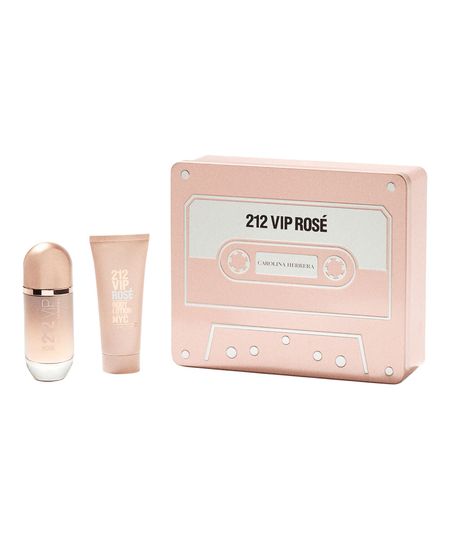 9997938-Unico_1 9997938-Unico_1