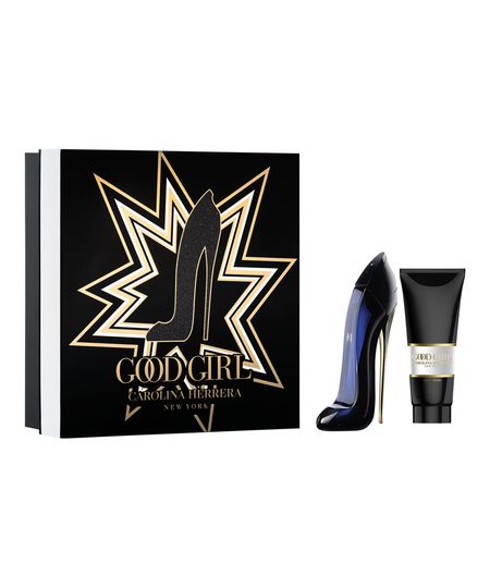 9997939-Unico_1 9997939-Unico_1