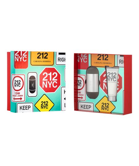 9997942-Unico_1 9997942-Unico_1