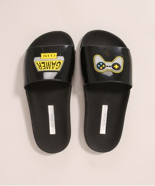 9994345-Preto_1