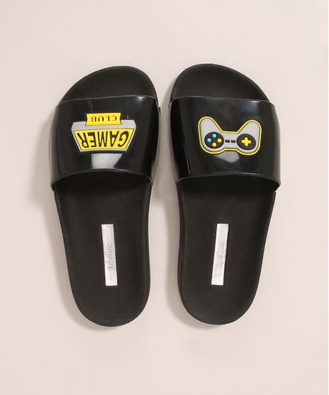 9994345-Preto_1