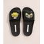 9994345-Preto_1