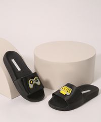 9994345-Preto_2