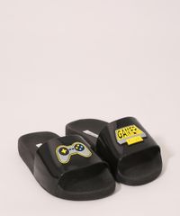 9994345-Preto_3