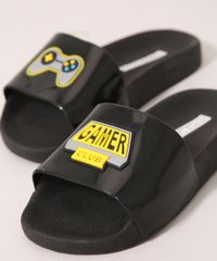 9994345-Preto_4