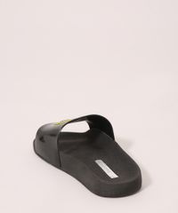 9994345-Preto_5