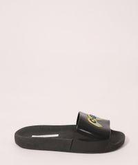 9994345-Preto_6