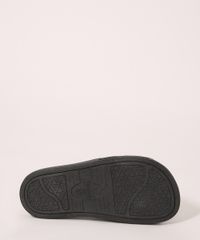 9994345-Preto_7
