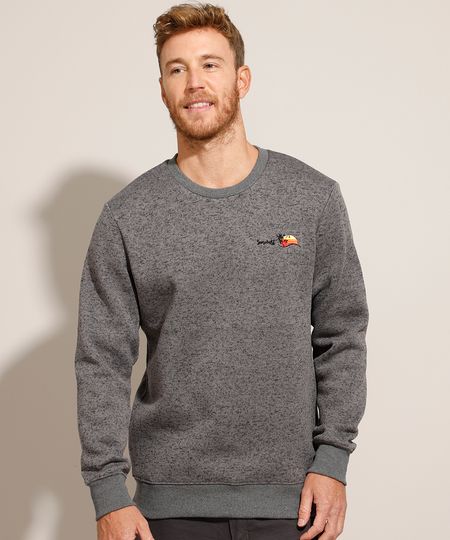 9973727-Cinza_Mescla_1 9973727-Cinza_Mescla_1