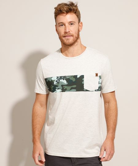 9982925-Off_White_1 9982925-Off_White_1