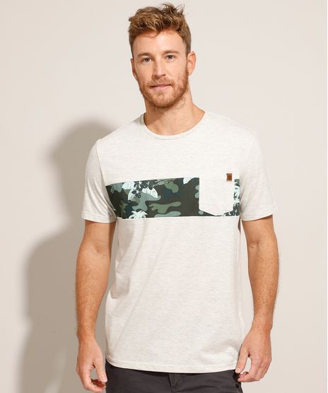 9982925-Off_White_1