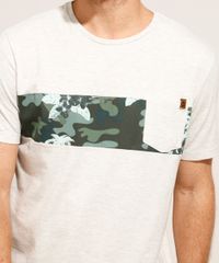9982925-Off_White_2