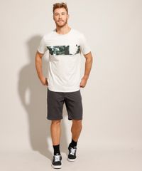 9982925-Off_White_3