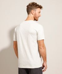 9982925-Off_White_4