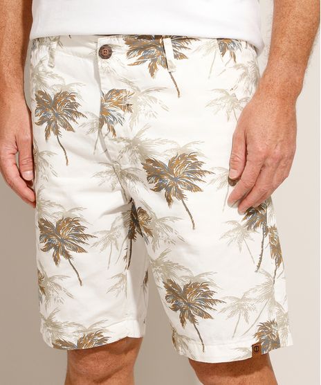 9991772-Off_White_1