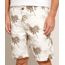 9991772-Off_White_1
