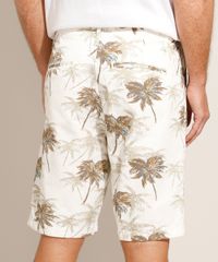 9991772-Off_White_2