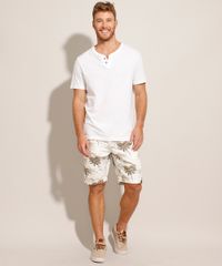 9991772-Off_White_3