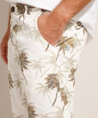 9991772-Off_White_4