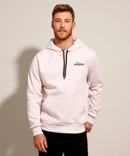 9993277-Rosa_Claro_1 9993277-Rosa_Claro_1