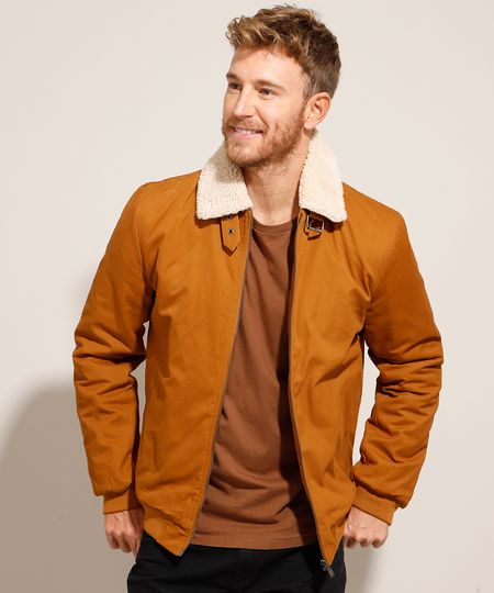 9829296-Caramelo_1 9829296-Caramelo_1