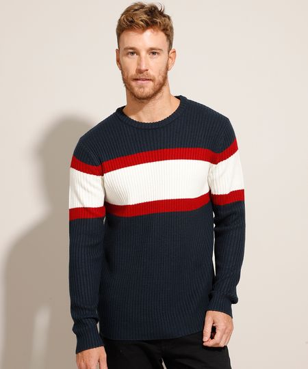 9973738-Azul_Marinho_1 9973738-Azul_Marinho_1