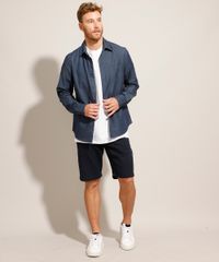 9973871-Azul_Escuro_3
