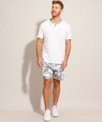 9991761-Branco_1