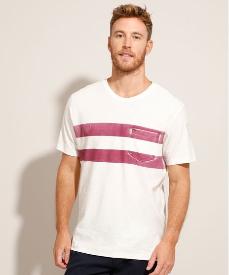 9992370-Off_White_1