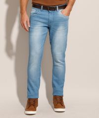 9997460-Azul_Claro_2
