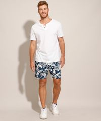 9991761-Azul_Marinho_1