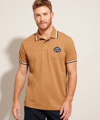 9991327-Caramelo_1 9991327-Caramelo_1