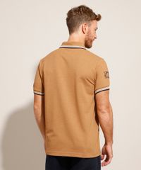 9991327-Caramelo_2 9991327-Caramelo_2