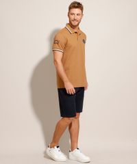 9991327-Caramelo_3 9991327-Caramelo_3