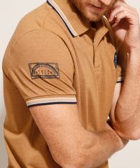 9991327-Caramelo_4 9991327-Caramelo_4