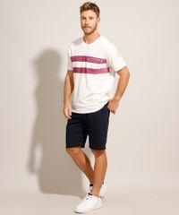 9992568-Azul_Marinho_1