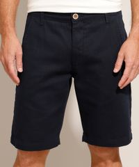 9992568-Azul_Marinho_2