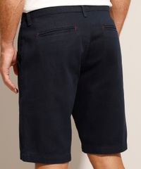 9992568-Azul_Marinho_3