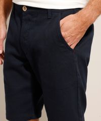 9992568-Azul_Marinho_4