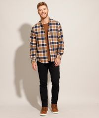 9991939-Mostarda_3