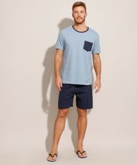 9994851-Azul_Claro_1