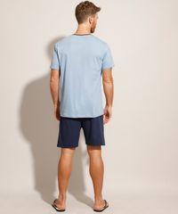 9994851-Azul_Claro_2