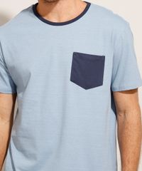 9994851-Azul_Claro_4