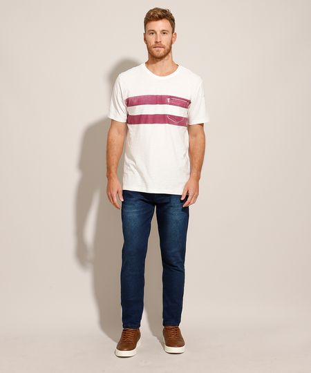 9997458-Azul_Escuro_1 9997458-Azul_Escuro_1