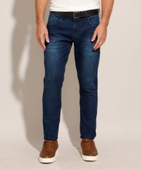 9997458-Azul_Escuro_2