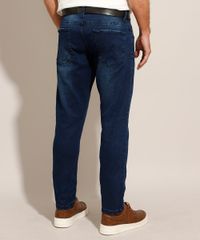 9997458-Azul_Escuro_3