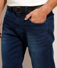 9997458-Azul_Escuro_4